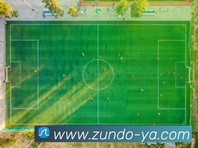 核心证书